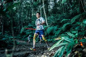 BIB: 
                            <button type="button" onclick="openModal(25597595)" class="btn btn-primary btn-sm float-right btn-popup" data-toggle="modal" data-target=".modal-high-quality">
                        <i class="fas fa-shopping-cart"></i> Add to Cart
                    </button>
                                            <button type="button" onclick="isThisMe(25597595, true)" class="btn btn-success btn-sm float-right btn-popup btn-isme hidden" data-toggle="tooltip" data-placement="bottom" title="นี่คือรูปของคุณใช่ไหม คลิกที่นี่เพื่อเอาเข้าอัลบั้ม">
                        <i class="fas fa-plus"></i> Add to album
                    </button>
                    <button type="button" onclick="isThisMe(25597595, false)" class="btn btn-warning btn-sm float-right btn-popup btn-isnotme hidden">
                        <i class="fas fa-ban"></i> Remove from album
                    </button>