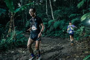 BIB: 
                            <button type="button" onclick="openModal(26051510)" class="btn btn-primary btn-sm float-right btn-popup" data-toggle="modal" data-target=".modal-high-quality">
                        <i class="fas fa-shopping-cart"></i> Add to Cart
                    </button>
                                            <button type="button" onclick="isThisMe(26051510, true)" class="btn btn-success btn-sm float-right btn-popup btn-isme hidden" data-toggle="tooltip" data-placement="bottom" title="นี่คือรูปของคุณใช่ไหม คลิกที่นี่เพื่อเอาเข้าอัลบั้ม">
                        <i class="fas fa-plus"></i> Add to album
                    </button>
                    <button type="button" onclick="isThisMe(26051510, false)" class="btn btn-warning btn-sm float-right btn-popup btn-isnotme hidden">
                        <i class="fas fa-ban"></i> Remove from album
                    </button>