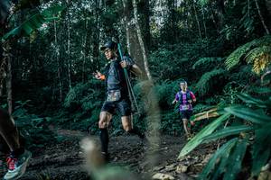 BIB: 
                            <button type="button" onclick="openModal(26017712)" class="btn btn-primary btn-sm float-right btn-popup" data-toggle="modal" data-target=".modal-high-quality">
                        <i class="fas fa-shopping-cart"></i> Add to Cart
                    </button>
                                            <button type="button" onclick="isThisMe(26017712, true)" class="btn btn-success btn-sm float-right btn-popup btn-isme hidden" data-toggle="tooltip" data-placement="bottom" title="นี่คือรูปของคุณใช่ไหม คลิกที่นี่เพื่อเอาเข้าอัลบั้ม">
                        <i class="fas fa-plus"></i> Add to album
                    </button>
                    <button type="button" onclick="isThisMe(26017712, false)" class="btn btn-warning btn-sm float-right btn-popup btn-isnotme hidden">
                        <i class="fas fa-ban"></i> Remove from album
                    </button>