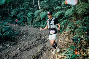 BIB: 
                            <button type="button" onclick="openModal(26056982)" class="btn btn-primary btn-sm float-right btn-popup" data-toggle="modal" data-target=".modal-high-quality">
                        <i class="fas fa-shopping-cart"></i> Add to Cart
                    </button>
                                            <button type="button" onclick="isThisMe(26056982, true)" class="btn btn-success btn-sm float-right btn-popup btn-isme hidden" data-toggle="tooltip" data-placement="bottom" title="นี่คือรูปของคุณใช่ไหม คลิกที่นี่เพื่อเอาเข้าอัลบั้ม">
                        <i class="fas fa-plus"></i> Add to album
                    </button>
                    <button type="button" onclick="isThisMe(26056982, false)" class="btn btn-warning btn-sm float-right btn-popup btn-isnotme hidden">
                        <i class="fas fa-ban"></i> Remove from album
                    </button>