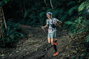 BIB: 
                            <button type="button" onclick="openModal(26045652)" class="btn btn-primary btn-sm float-right btn-popup" data-toggle="modal" data-target=".modal-high-quality">
                        <i class="fas fa-shopping-cart"></i> Add to Cart
                    </button>
                                            <button type="button" onclick="isThisMe(26045652, true)" class="btn btn-success btn-sm float-right btn-popup btn-isme hidden" data-toggle="tooltip" data-placement="bottom" title="นี่คือรูปของคุณใช่ไหม คลิกที่นี่เพื่อเอาเข้าอัลบั้ม">
                        <i class="fas fa-plus"></i> Add to album
                    </button>
                    <button type="button" onclick="isThisMe(26045652, false)" class="btn btn-warning btn-sm float-right btn-popup btn-isnotme hidden">
                        <i class="fas fa-ban"></i> Remove from album
                    </button>