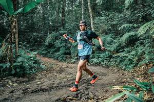 BIB: 
                            <button type="button" onclick="openModal(25581360)" class="btn btn-primary btn-sm float-right btn-popup" data-toggle="modal" data-target=".modal-high-quality">
                        <i class="fas fa-shopping-cart"></i> Add to Cart
                    </button>
                                            <button type="button" onclick="isThisMe(25581360, true)" class="btn btn-success btn-sm float-right btn-popup btn-isme hidden" data-toggle="tooltip" data-placement="bottom" title="นี่คือรูปของคุณใช่ไหม คลิกที่นี่เพื่อเอาเข้าอัลบั้ม">
                        <i class="fas fa-plus"></i> Add to album
                    </button>
                    <button type="button" onclick="isThisMe(25581360, false)" class="btn btn-warning btn-sm float-right btn-popup btn-isnotme hidden">
                        <i class="fas fa-ban"></i> Remove from album
                    </button>