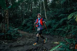 BIB: 
                            <button type="button" onclick="openModal(25573119)" class="btn btn-primary btn-sm float-right btn-popup" data-toggle="modal" data-target=".modal-high-quality">
                        <i class="fas fa-shopping-cart"></i> Add to Cart
                    </button>
                                            <button type="button" onclick="isThisMe(25573119, true)" class="btn btn-success btn-sm float-right btn-popup btn-isme hidden" data-toggle="tooltip" data-placement="bottom" title="นี่คือรูปของคุณใช่ไหม คลิกที่นี่เพื่อเอาเข้าอัลบั้ม">
                        <i class="fas fa-plus"></i> Add to album
                    </button>
                    <button type="button" onclick="isThisMe(25573119, false)" class="btn btn-warning btn-sm float-right btn-popup btn-isnotme hidden">
                        <i class="fas fa-ban"></i> Remove from album
                    </button>