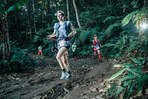 BIB: 
                            <button type="button" onclick="openModal(26056531)" class="btn btn-primary btn-sm float-right btn-popup" data-toggle="modal" data-target=".modal-high-quality">
                        <i class="fas fa-shopping-cart"></i> Add to Cart
                    </button>
                                            <button type="button" onclick="isThisMe(26056531, true)" class="btn btn-success btn-sm float-right btn-popup btn-isme hidden" data-toggle="tooltip" data-placement="bottom" title="นี่คือรูปของคุณใช่ไหม คลิกที่นี่เพื่อเอาเข้าอัลบั้ม">
                        <i class="fas fa-plus"></i> Add to album
                    </button>
                    <button type="button" onclick="isThisMe(26056531, false)" class="btn btn-warning btn-sm float-right btn-popup btn-isnotme hidden">
                        <i class="fas fa-ban"></i> Remove from album
                    </button>