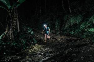 BIB: 
                            <button type="button" onclick="openModal(26030428)" class="btn btn-primary btn-sm float-right btn-popup" data-toggle="modal" data-target=".modal-high-quality">
                        <i class="fas fa-shopping-cart"></i> Add to Cart
                    </button>
                                            <button type="button" onclick="isThisMe(26030428, true)" class="btn btn-success btn-sm float-right btn-popup btn-isme hidden" data-toggle="tooltip" data-placement="bottom" title="นี่คือรูปของคุณใช่ไหม คลิกที่นี่เพื่อเอาเข้าอัลบั้ม">
                        <i class="fas fa-plus"></i> Add to album
                    </button>
                    <button type="button" onclick="isThisMe(26030428, false)" class="btn btn-warning btn-sm float-right btn-popup btn-isnotme hidden">
                        <i class="fas fa-ban"></i> Remove from album
                    </button>