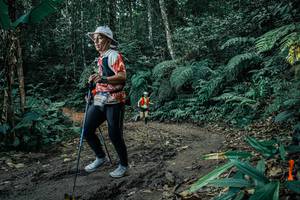 BIB: 
                            <button type="button" onclick="openModal(25653520)" class="btn btn-primary btn-sm float-right btn-popup" data-toggle="modal" data-target=".modal-high-quality">
                        <i class="fas fa-shopping-cart"></i> Add to Cart
                    </button>
                                            <button type="button" onclick="isThisMe(25653520, true)" class="btn btn-success btn-sm float-right btn-popup btn-isme hidden" data-toggle="tooltip" data-placement="bottom" title="นี่คือรูปของคุณใช่ไหม คลิกที่นี่เพื่อเอาเข้าอัลบั้ม">
                        <i class="fas fa-plus"></i> Add to album
                    </button>
                    <button type="button" onclick="isThisMe(25653520, false)" class="btn btn-warning btn-sm float-right btn-popup btn-isnotme hidden">
                        <i class="fas fa-ban"></i> Remove from album
                    </button>