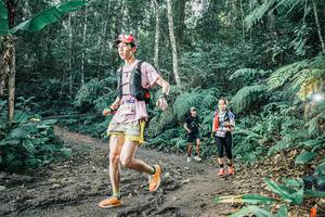 BIB: 
                            <button type="button" onclick="openModal(25620114)" class="btn btn-primary btn-sm float-right btn-popup" data-toggle="modal" data-target=".modal-high-quality">
                        <i class="fas fa-shopping-cart"></i> Add to Cart
                    </button>
                                            <button type="button" onclick="isThisMe(25620114, true)" class="btn btn-success btn-sm float-right btn-popup btn-isme hidden" data-toggle="tooltip" data-placement="bottom" title="นี่คือรูปของคุณใช่ไหม คลิกที่นี่เพื่อเอาเข้าอัลบั้ม">
                        <i class="fas fa-plus"></i> Add to album
                    </button>
                    <button type="button" onclick="isThisMe(25620114, false)" class="btn btn-warning btn-sm float-right btn-popup btn-isnotme hidden">
                        <i class="fas fa-ban"></i> Remove from album
                    </button>