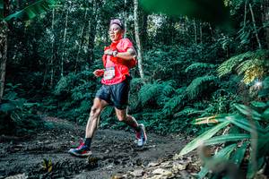 BIB: 
                            <button type="button" onclick="openModal(25596260)" class="btn btn-primary btn-sm float-right btn-popup" data-toggle="modal" data-target=".modal-high-quality">
                        <i class="fas fa-shopping-cart"></i> Add to Cart
                    </button>
                                            <button type="button" onclick="isThisMe(25596260, true)" class="btn btn-success btn-sm float-right btn-popup btn-isme hidden" data-toggle="tooltip" data-placement="bottom" title="นี่คือรูปของคุณใช่ไหม คลิกที่นี่เพื่อเอาเข้าอัลบั้ม">
                        <i class="fas fa-plus"></i> Add to album
                    </button>
                    <button type="button" onclick="isThisMe(25596260, false)" class="btn btn-warning btn-sm float-right btn-popup btn-isnotme hidden">
                        <i class="fas fa-ban"></i> Remove from album
                    </button>