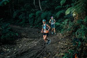 BIB: 
                            <button type="button" onclick="openModal(26046964)" class="btn btn-primary btn-sm float-right btn-popup" data-toggle="modal" data-target=".modal-high-quality">
                        <i class="fas fa-shopping-cart"></i> Add to Cart
                    </button>
                                            <button type="button" onclick="isThisMe(26046964, true)" class="btn btn-success btn-sm float-right btn-popup btn-isme hidden" data-toggle="tooltip" data-placement="bottom" title="นี่คือรูปของคุณใช่ไหม คลิกที่นี่เพื่อเอาเข้าอัลบั้ม">
                        <i class="fas fa-plus"></i> Add to album
                    </button>
                    <button type="button" onclick="isThisMe(26046964, false)" class="btn btn-warning btn-sm float-right btn-popup btn-isnotme hidden">
                        <i class="fas fa-ban"></i> Remove from album
                    </button>