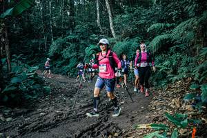 BIB: 
                            <button type="button" onclick="openModal(26061550)" class="btn btn-primary btn-sm float-right btn-popup" data-toggle="modal" data-target=".modal-high-quality">
                        <i class="fas fa-shopping-cart"></i> Add to Cart
                    </button>
                                            <button type="button" onclick="isThisMe(26061550, true)" class="btn btn-success btn-sm float-right btn-popup btn-isme hidden" data-toggle="tooltip" data-placement="bottom" title="นี่คือรูปของคุณใช่ไหม คลิกที่นี่เพื่อเอาเข้าอัลบั้ม">
                        <i class="fas fa-plus"></i> Add to album
                    </button>
                    <button type="button" onclick="isThisMe(26061550, false)" class="btn btn-warning btn-sm float-right btn-popup btn-isnotme hidden">
                        <i class="fas fa-ban"></i> Remove from album
                    </button>