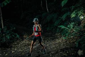 BIB: 
                            <button type="button" onclick="openModal(26032461)" class="btn btn-primary btn-sm float-right btn-popup" data-toggle="modal" data-target=".modal-high-quality">
                        <i class="fas fa-shopping-cart"></i> Add to Cart
                    </button>
                                            <button type="button" onclick="isThisMe(26032461, true)" class="btn btn-success btn-sm float-right btn-popup btn-isme hidden" data-toggle="tooltip" data-placement="bottom" title="นี่คือรูปของคุณใช่ไหม คลิกที่นี่เพื่อเอาเข้าอัลบั้ม">
                        <i class="fas fa-plus"></i> Add to album
                    </button>
                    <button type="button" onclick="isThisMe(26032461, false)" class="btn btn-warning btn-sm float-right btn-popup btn-isnotme hidden">
                        <i class="fas fa-ban"></i> Remove from album
                    </button>