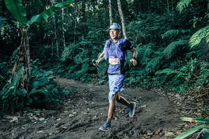 BIB: 
                            <button type="button" onclick="openModal(26059416)" class="btn btn-primary btn-sm float-right btn-popup" data-toggle="modal" data-target=".modal-high-quality">
                        <i class="fas fa-shopping-cart"></i> Add to Cart
                    </button>
                                            <button type="button" onclick="isThisMe(26059416, true)" class="btn btn-success btn-sm float-right btn-popup btn-isme hidden" data-toggle="tooltip" data-placement="bottom" title="นี่คือรูปของคุณใช่ไหม คลิกที่นี่เพื่อเอาเข้าอัลบั้ม">
                        <i class="fas fa-plus"></i> Add to album
                    </button>
                    <button type="button" onclick="isThisMe(26059416, false)" class="btn btn-warning btn-sm float-right btn-popup btn-isnotme hidden">
                        <i class="fas fa-ban"></i> Remove from album
                    </button>