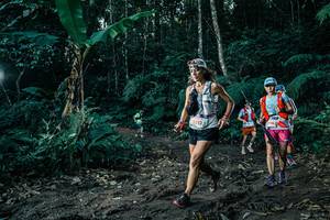 BIB: 
                            <button type="button" onclick="openModal(26050926)" class="btn btn-primary btn-sm float-right btn-popup" data-toggle="modal" data-target=".modal-high-quality">
                        <i class="fas fa-shopping-cart"></i> Add to Cart
                    </button>
                                            <button type="button" onclick="isThisMe(26050926, true)" class="btn btn-success btn-sm float-right btn-popup btn-isme hidden" data-toggle="tooltip" data-placement="bottom" title="นี่คือรูปของคุณใช่ไหม คลิกที่นี่เพื่อเอาเข้าอัลบั้ม">
                        <i class="fas fa-plus"></i> Add to album
                    </button>
                    <button type="button" onclick="isThisMe(26050926, false)" class="btn btn-warning btn-sm float-right btn-popup btn-isnotme hidden">
                        <i class="fas fa-ban"></i> Remove from album
                    </button>