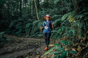 BIB: 
                            <button type="button" onclick="openModal(25583071)" class="btn btn-primary btn-sm float-right btn-popup" data-toggle="modal" data-target=".modal-high-quality">
                        <i class="fas fa-shopping-cart"></i> Add to Cart
                    </button>
                                            <button type="button" onclick="isThisMe(25583071, true)" class="btn btn-success btn-sm float-right btn-popup btn-isme hidden" data-toggle="tooltip" data-placement="bottom" title="นี่คือรูปของคุณใช่ไหม คลิกที่นี่เพื่อเอาเข้าอัลบั้ม">
                        <i class="fas fa-plus"></i> Add to album
                    </button>
                    <button type="button" onclick="isThisMe(25583071, false)" class="btn btn-warning btn-sm float-right btn-popup btn-isnotme hidden">
                        <i class="fas fa-ban"></i> Remove from album
                    </button>