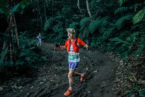 BIB: 
                            <button type="button" onclick="openModal(26017511)" class="btn btn-primary btn-sm float-right btn-popup" data-toggle="modal" data-target=".modal-high-quality">
                        <i class="fas fa-shopping-cart"></i> Add to Cart
                    </button>
                                            <button type="button" onclick="isThisMe(26017511, true)" class="btn btn-success btn-sm float-right btn-popup btn-isme hidden" data-toggle="tooltip" data-placement="bottom" title="นี่คือรูปของคุณใช่ไหม คลิกที่นี่เพื่อเอาเข้าอัลบั้ม">
                        <i class="fas fa-plus"></i> Add to album
                    </button>
                    <button type="button" onclick="isThisMe(26017511, false)" class="btn btn-warning btn-sm float-right btn-popup btn-isnotme hidden">
                        <i class="fas fa-ban"></i> Remove from album
                    </button>