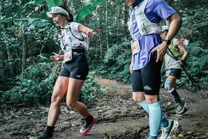 BIB: 
                            <button type="button" onclick="openModal(25703264)" class="btn btn-primary btn-sm float-right btn-popup" data-toggle="modal" data-target=".modal-high-quality">
                        <i class="fas fa-shopping-cart"></i> Add to Cart
                    </button>
                                            <button type="button" onclick="isThisMe(25703264, true)" class="btn btn-success btn-sm float-right btn-popup btn-isme hidden" data-toggle="tooltip" data-placement="bottom" title="นี่คือรูปของคุณใช่ไหม คลิกที่นี่เพื่อเอาเข้าอัลบั้ม">
                        <i class="fas fa-plus"></i> Add to album
                    </button>
                    <button type="button" onclick="isThisMe(25703264, false)" class="btn btn-warning btn-sm float-right btn-popup btn-isnotme hidden">
                        <i class="fas fa-ban"></i> Remove from album
                    </button>