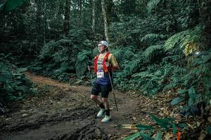 BIB: 
                            <button type="button" onclick="openModal(25551853)" class="btn btn-primary btn-sm float-right btn-popup" data-toggle="modal" data-target=".modal-high-quality">
                        <i class="fas fa-shopping-cart"></i> Add to Cart
                    </button>
                                            <button type="button" onclick="isThisMe(25551853, true)" class="btn btn-success btn-sm float-right btn-popup btn-isme hidden" data-toggle="tooltip" data-placement="bottom" title="นี่คือรูปของคุณใช่ไหม คลิกที่นี่เพื่อเอาเข้าอัลบั้ม">
                        <i class="fas fa-plus"></i> Add to album
                    </button>
                    <button type="button" onclick="isThisMe(25551853, false)" class="btn btn-warning btn-sm float-right btn-popup btn-isnotme hidden">
                        <i class="fas fa-ban"></i> Remove from album
                    </button>