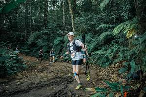 BIB: 
                            <button type="button" onclick="openModal(25553632)" class="btn btn-primary btn-sm float-right btn-popup" data-toggle="modal" data-target=".modal-high-quality">
                        <i class="fas fa-shopping-cart"></i> Add to Cart
                    </button>
                                            <button type="button" onclick="isThisMe(25553632, true)" class="btn btn-success btn-sm float-right btn-popup btn-isme hidden" data-toggle="tooltip" data-placement="bottom" title="นี่คือรูปของคุณใช่ไหม คลิกที่นี่เพื่อเอาเข้าอัลบั้ม">
                        <i class="fas fa-plus"></i> Add to album
                    </button>
                    <button type="button" onclick="isThisMe(25553632, false)" class="btn btn-warning btn-sm float-right btn-popup btn-isnotme hidden">
                        <i class="fas fa-ban"></i> Remove from album
                    </button>