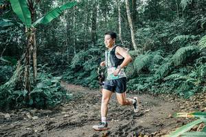 BIB: 
                            <button type="button" onclick="openModal(25637483)" class="btn btn-primary btn-sm float-right btn-popup" data-toggle="modal" data-target=".modal-high-quality">
                        <i class="fas fa-shopping-cart"></i> Add to Cart
                    </button>
                                            <button type="button" onclick="isThisMe(25637483, true)" class="btn btn-success btn-sm float-right btn-popup btn-isme hidden" data-toggle="tooltip" data-placement="bottom" title="นี่คือรูปของคุณใช่ไหม คลิกที่นี่เพื่อเอาเข้าอัลบั้ม">
                        <i class="fas fa-plus"></i> Add to album
                    </button>
                    <button type="button" onclick="isThisMe(25637483, false)" class="btn btn-warning btn-sm float-right btn-popup btn-isnotme hidden">
                        <i class="fas fa-ban"></i> Remove from album
                    </button>