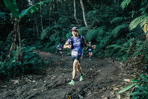 BIB: 
                            <button type="button" onclick="openModal(26055174)" class="btn btn-primary btn-sm float-right btn-popup" data-toggle="modal" data-target=".modal-high-quality">
                        <i class="fas fa-shopping-cart"></i> Add to Cart
                    </button>
                                            <button type="button" onclick="isThisMe(26055174, true)" class="btn btn-success btn-sm float-right btn-popup btn-isme hidden" data-toggle="tooltip" data-placement="bottom" title="นี่คือรูปของคุณใช่ไหม คลิกที่นี่เพื่อเอาเข้าอัลบั้ม">
                        <i class="fas fa-plus"></i> Add to album
                    </button>
                    <button type="button" onclick="isThisMe(26055174, false)" class="btn btn-warning btn-sm float-right btn-popup btn-isnotme hidden">
                        <i class="fas fa-ban"></i> Remove from album
                    </button>