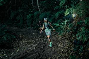 BIB: 
                            <button type="button" onclick="openModal(26046607)" class="btn btn-primary btn-sm float-right btn-popup" data-toggle="modal" data-target=".modal-high-quality">
                        <i class="fas fa-shopping-cart"></i> Add to Cart
                    </button>
                                            <button type="button" onclick="isThisMe(26046607, true)" class="btn btn-success btn-sm float-right btn-popup btn-isme hidden" data-toggle="tooltip" data-placement="bottom" title="นี่คือรูปของคุณใช่ไหม คลิกที่นี่เพื่อเอาเข้าอัลบั้ม">
                        <i class="fas fa-plus"></i> Add to album
                    </button>
                    <button type="button" onclick="isThisMe(26046607, false)" class="btn btn-warning btn-sm float-right btn-popup btn-isnotme hidden">
                        <i class="fas fa-ban"></i> Remove from album
                    </button>