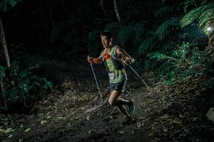 BIB: 
                            <button type="button" onclick="openModal(26032711)" class="btn btn-primary btn-sm float-right btn-popup" data-toggle="modal" data-target=".modal-high-quality">
                        <i class="fas fa-shopping-cart"></i> Add to Cart
                    </button>
                                            <button type="button" onclick="isThisMe(26032711, true)" class="btn btn-success btn-sm float-right btn-popup btn-isme hidden" data-toggle="tooltip" data-placement="bottom" title="นี่คือรูปของคุณใช่ไหม คลิกที่นี่เพื่อเอาเข้าอัลบั้ม">
                        <i class="fas fa-plus"></i> Add to album
                    </button>
                    <button type="button" onclick="isThisMe(26032711, false)" class="btn btn-warning btn-sm float-right btn-popup btn-isnotme hidden">
                        <i class="fas fa-ban"></i> Remove from album
                    </button>