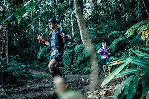 BIB: 
                            <button type="button" onclick="openModal(25595702)" class="btn btn-primary btn-sm float-right btn-popup" data-toggle="modal" data-target=".modal-high-quality">
                        <i class="fas fa-shopping-cart"></i> Add to Cart
                    </button>
                                            <button type="button" onclick="isThisMe(25595702, true)" class="btn btn-success btn-sm float-right btn-popup btn-isme hidden" data-toggle="tooltip" data-placement="bottom" title="นี่คือรูปของคุณใช่ไหม คลิกที่นี่เพื่อเอาเข้าอัลบั้ม">
                        <i class="fas fa-plus"></i> Add to album
                    </button>
                    <button type="button" onclick="isThisMe(25595702, false)" class="btn btn-warning btn-sm float-right btn-popup btn-isnotme hidden">
                        <i class="fas fa-ban"></i> Remove from album
                    </button>