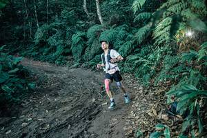 BIB: 
                            <button type="button" onclick="openModal(26017173)" class="btn btn-primary btn-sm float-right btn-popup" data-toggle="modal" data-target=".modal-high-quality">
                        <i class="fas fa-shopping-cart"></i> Add to Cart
                    </button>
                                            <button type="button" onclick="isThisMe(26017173, true)" class="btn btn-success btn-sm float-right btn-popup btn-isme hidden" data-toggle="tooltip" data-placement="bottom" title="นี่คือรูปของคุณใช่ไหม คลิกที่นี่เพื่อเอาเข้าอัลบั้ม">
                        <i class="fas fa-plus"></i> Add to album
                    </button>
                    <button type="button" onclick="isThisMe(26017173, false)" class="btn btn-warning btn-sm float-right btn-popup btn-isnotme hidden">
                        <i class="fas fa-ban"></i> Remove from album
                    </button>