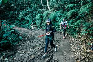 BIB: 
                            <button type="button" onclick="openModal(25609305)" class="btn btn-primary btn-sm float-right btn-popup" data-toggle="modal" data-target=".modal-high-quality">
                        <i class="fas fa-shopping-cart"></i> Add to Cart
                    </button>
                                            <button type="button" onclick="isThisMe(25609305, true)" class="btn btn-success btn-sm float-right btn-popup btn-isme hidden" data-toggle="tooltip" data-placement="bottom" title="นี่คือรูปของคุณใช่ไหม คลิกที่นี่เพื่อเอาเข้าอัลบั้ม">
                        <i class="fas fa-plus"></i> Add to album
                    </button>
                    <button type="button" onclick="isThisMe(25609305, false)" class="btn btn-warning btn-sm float-right btn-popup btn-isnotme hidden">
                        <i class="fas fa-ban"></i> Remove from album
                    </button>