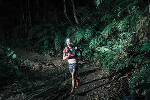 BIB: 
                            <button type="button" onclick="openModal(26030640)" class="btn btn-primary btn-sm float-right btn-popup" data-toggle="modal" data-target=".modal-high-quality">
                        <i class="fas fa-shopping-cart"></i> Add to Cart
                    </button>
                                            <button type="button" onclick="isThisMe(26030640, true)" class="btn btn-success btn-sm float-right btn-popup btn-isme hidden" data-toggle="tooltip" data-placement="bottom" title="นี่คือรูปของคุณใช่ไหม คลิกที่นี่เพื่อเอาเข้าอัลบั้ม">
                        <i class="fas fa-plus"></i> Add to album
                    </button>
                    <button type="button" onclick="isThisMe(26030640, false)" class="btn btn-warning btn-sm float-right btn-popup btn-isnotme hidden">
                        <i class="fas fa-ban"></i> Remove from album
                    </button>