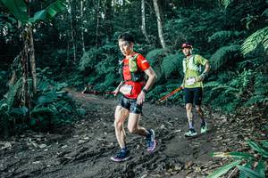 BIB: 
                            <button type="button" onclick="openModal(26016195)" class="btn btn-primary btn-sm float-right btn-popup" data-toggle="modal" data-target=".modal-high-quality">
                        <i class="fas fa-shopping-cart"></i> Add to Cart
                    </button>
                                            <button type="button" onclick="isThisMe(26016195, true)" class="btn btn-success btn-sm float-right btn-popup btn-isme hidden" data-toggle="tooltip" data-placement="bottom" title="นี่คือรูปของคุณใช่ไหม คลิกที่นี่เพื่อเอาเข้าอัลบั้ม">
                        <i class="fas fa-plus"></i> Add to album
                    </button>
                    <button type="button" onclick="isThisMe(26016195, false)" class="btn btn-warning btn-sm float-right btn-popup btn-isnotme hidden">
                        <i class="fas fa-ban"></i> Remove from album
                    </button>