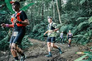 BIB: 
                            <button type="button" onclick="openModal(25640814)" class="btn btn-primary btn-sm float-right btn-popup" data-toggle="modal" data-target=".modal-high-quality">
                        <i class="fas fa-shopping-cart"></i> Add to Cart
                    </button>
                                            <button type="button" onclick="isThisMe(25640814, true)" class="btn btn-success btn-sm float-right btn-popup btn-isme hidden" data-toggle="tooltip" data-placement="bottom" title="นี่คือรูปของคุณใช่ไหม คลิกที่นี่เพื่อเอาเข้าอัลบั้ม">
                        <i class="fas fa-plus"></i> Add to album
                    </button>
                    <button type="button" onclick="isThisMe(25640814, false)" class="btn btn-warning btn-sm float-right btn-popup btn-isnotme hidden">
                        <i class="fas fa-ban"></i> Remove from album
                    </button>