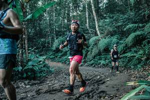 BIB: 
                            <button type="button" onclick="openModal(25613885)" class="btn btn-primary btn-sm float-right btn-popup" data-toggle="modal" data-target=".modal-high-quality">
                        <i class="fas fa-shopping-cart"></i> Add to Cart
                    </button>
                                            <button type="button" onclick="isThisMe(25613885, true)" class="btn btn-success btn-sm float-right btn-popup btn-isme hidden" data-toggle="tooltip" data-placement="bottom" title="นี่คือรูปของคุณใช่ไหม คลิกที่นี่เพื่อเอาเข้าอัลบั้ม">
                        <i class="fas fa-plus"></i> Add to album
                    </button>
                    <button type="button" onclick="isThisMe(25613885, false)" class="btn btn-warning btn-sm float-right btn-popup btn-isnotme hidden">
                        <i class="fas fa-ban"></i> Remove from album
                    </button>