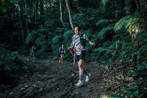 BIB: 
                            <button type="button" onclick="openModal(26017638)" class="btn btn-primary btn-sm float-right btn-popup" data-toggle="modal" data-target=".modal-high-quality">
                        <i class="fas fa-shopping-cart"></i> Add to Cart
                    </button>
                                            <button type="button" onclick="isThisMe(26017638, true)" class="btn btn-success btn-sm float-right btn-popup btn-isme hidden" data-toggle="tooltip" data-placement="bottom" title="นี่คือรูปของคุณใช่ไหม คลิกที่นี่เพื่อเอาเข้าอัลบั้ม">
                        <i class="fas fa-plus"></i> Add to album
                    </button>
                    <button type="button" onclick="isThisMe(26017638, false)" class="btn btn-warning btn-sm float-right btn-popup btn-isnotme hidden">
                        <i class="fas fa-ban"></i> Remove from album
                    </button>