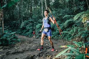 BIB: 
                            <button type="button" onclick="openModal(25629033)" class="btn btn-primary btn-sm float-right btn-popup" data-toggle="modal" data-target=".modal-high-quality">
                        <i class="fas fa-shopping-cart"></i> Add to Cart
                    </button>
                                            <button type="button" onclick="isThisMe(25629033, true)" class="btn btn-success btn-sm float-right btn-popup btn-isme hidden" data-toggle="tooltip" data-placement="bottom" title="นี่คือรูปของคุณใช่ไหม คลิกที่นี่เพื่อเอาเข้าอัลบั้ม">
                        <i class="fas fa-plus"></i> Add to album
                    </button>
                    <button type="button" onclick="isThisMe(25629033, false)" class="btn btn-warning btn-sm float-right btn-popup btn-isnotme hidden">
                        <i class="fas fa-ban"></i> Remove from album
                    </button>