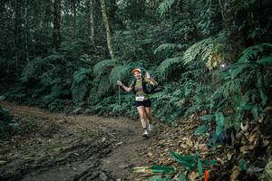 BIB: 
                            <button type="button" onclick="openModal(25552663)" class="btn btn-primary btn-sm float-right btn-popup" data-toggle="modal" data-target=".modal-high-quality">
                        <i class="fas fa-shopping-cart"></i> Add to Cart
                    </button>
                                            <button type="button" onclick="isThisMe(25552663, true)" class="btn btn-success btn-sm float-right btn-popup btn-isme hidden" data-toggle="tooltip" data-placement="bottom" title="นี่คือรูปของคุณใช่ไหม คลิกที่นี่เพื่อเอาเข้าอัลบั้ม">
                        <i class="fas fa-plus"></i> Add to album
                    </button>
                    <button type="button" onclick="isThisMe(25552663, false)" class="btn btn-warning btn-sm float-right btn-popup btn-isnotme hidden">
                        <i class="fas fa-ban"></i> Remove from album
                    </button>