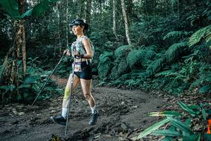 BIB: 
                            <button type="button" onclick="openModal(25574643)" class="btn btn-primary btn-sm float-right btn-popup" data-toggle="modal" data-target=".modal-high-quality">
                        <i class="fas fa-shopping-cart"></i> Add to Cart
                    </button>
                                            <button type="button" onclick="isThisMe(25574643, true)" class="btn btn-success btn-sm float-right btn-popup btn-isme hidden" data-toggle="tooltip" data-placement="bottom" title="นี่คือรูปของคุณใช่ไหม คลิกที่นี่เพื่อเอาเข้าอัลบั้ม">
                        <i class="fas fa-plus"></i> Add to album
                    </button>
                    <button type="button" onclick="isThisMe(25574643, false)" class="btn btn-warning btn-sm float-right btn-popup btn-isnotme hidden">
                        <i class="fas fa-ban"></i> Remove from album
                    </button>