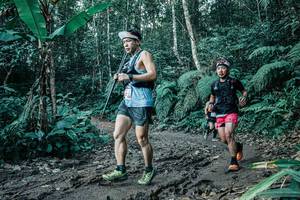 BIB: 
                            <button type="button" onclick="openModal(25613850)" class="btn btn-primary btn-sm float-right btn-popup" data-toggle="modal" data-target=".modal-high-quality">
                        <i class="fas fa-shopping-cart"></i> Add to Cart
                    </button>
                                            <button type="button" onclick="isThisMe(25613850, true)" class="btn btn-success btn-sm float-right btn-popup btn-isme hidden" data-toggle="tooltip" data-placement="bottom" title="นี่คือรูปของคุณใช่ไหม คลิกที่นี่เพื่อเอาเข้าอัลบั้ม">
                        <i class="fas fa-plus"></i> Add to album
                    </button>
                    <button type="button" onclick="isThisMe(25613850, false)" class="btn btn-warning btn-sm float-right btn-popup btn-isnotme hidden">
                        <i class="fas fa-ban"></i> Remove from album
                    </button>