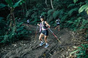 BIB: 
                            <button type="button" onclick="openModal(26054733)" class="btn btn-primary btn-sm float-right btn-popup" data-toggle="modal" data-target=".modal-high-quality">
                        <i class="fas fa-shopping-cart"></i> Add to Cart
                    </button>
                                            <button type="button" onclick="isThisMe(26054733, true)" class="btn btn-success btn-sm float-right btn-popup btn-isme hidden" data-toggle="tooltip" data-placement="bottom" title="นี่คือรูปของคุณใช่ไหม คลิกที่นี่เพื่อเอาเข้าอัลบั้ม">
                        <i class="fas fa-plus"></i> Add to album
                    </button>
                    <button type="button" onclick="isThisMe(26054733, false)" class="btn btn-warning btn-sm float-right btn-popup btn-isnotme hidden">
                        <i class="fas fa-ban"></i> Remove from album
                    </button>