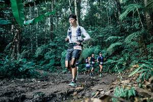 BIB: 
                            <button type="button" onclick="openModal(26055620)" class="btn btn-primary btn-sm float-right btn-popup" data-toggle="modal" data-target=".modal-high-quality">
                        <i class="fas fa-shopping-cart"></i> Add to Cart
                    </button>
                                            <button type="button" onclick="isThisMe(26055620, true)" class="btn btn-success btn-sm float-right btn-popup btn-isme hidden" data-toggle="tooltip" data-placement="bottom" title="นี่คือรูปของคุณใช่ไหม คลิกที่นี่เพื่อเอาเข้าอัลบั้ม">
                        <i class="fas fa-plus"></i> Add to album
                    </button>
                    <button type="button" onclick="isThisMe(26055620, false)" class="btn btn-warning btn-sm float-right btn-popup btn-isnotme hidden">
                        <i class="fas fa-ban"></i> Remove from album
                    </button>