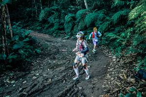 BIB: 
                            <button type="button" onclick="openModal(25593343)" class="btn btn-primary btn-sm float-right btn-popup" data-toggle="modal" data-target=".modal-high-quality">
                        <i class="fas fa-shopping-cart"></i> Add to Cart
                    </button>
                                            <button type="button" onclick="isThisMe(25593343, true)" class="btn btn-success btn-sm float-right btn-popup btn-isme hidden" data-toggle="tooltip" data-placement="bottom" title="นี่คือรูปของคุณใช่ไหม คลิกที่นี่เพื่อเอาเข้าอัลบั้ม">
                        <i class="fas fa-plus"></i> Add to album
                    </button>
                    <button type="button" onclick="isThisMe(25593343, false)" class="btn btn-warning btn-sm float-right btn-popup btn-isnotme hidden">
                        <i class="fas fa-ban"></i> Remove from album
                    </button>