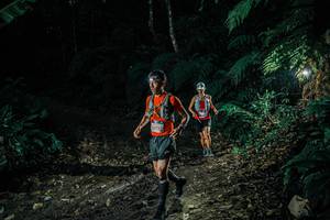 BIB: 
                            <button type="button" onclick="openModal(26032428)" class="btn btn-primary btn-sm float-right btn-popup" data-toggle="modal" data-target=".modal-high-quality">
                        <i class="fas fa-shopping-cart"></i> Add to Cart
                    </button>
                                            <button type="button" onclick="isThisMe(26032428, true)" class="btn btn-success btn-sm float-right btn-popup btn-isme hidden" data-toggle="tooltip" data-placement="bottom" title="นี่คือรูปของคุณใช่ไหม คลิกที่นี่เพื่อเอาเข้าอัลบั้ม">
                        <i class="fas fa-plus"></i> Add to album
                    </button>
                    <button type="button" onclick="isThisMe(26032428, false)" class="btn btn-warning btn-sm float-right btn-popup btn-isnotme hidden">
                        <i class="fas fa-ban"></i> Remove from album
                    </button>