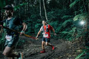 BIB: 
                            <button type="button" onclick="openModal(26051875)" class="btn btn-primary btn-sm float-right btn-popup" data-toggle="modal" data-target=".modal-high-quality">
                        <i class="fas fa-shopping-cart"></i> Add to Cart
                    </button>
                                            <button type="button" onclick="isThisMe(26051875, true)" class="btn btn-success btn-sm float-right btn-popup btn-isme hidden" data-toggle="tooltip" data-placement="bottom" title="นี่คือรูปของคุณใช่ไหม คลิกที่นี่เพื่อเอาเข้าอัลบั้ม">
                        <i class="fas fa-plus"></i> Add to album
                    </button>
                    <button type="button" onclick="isThisMe(26051875, false)" class="btn btn-warning btn-sm float-right btn-popup btn-isnotme hidden">
                        <i class="fas fa-ban"></i> Remove from album
                    </button>