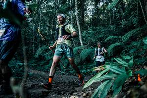 BIB: 
                            <button type="button" onclick="openModal(26018033)" class="btn btn-primary btn-sm float-right btn-popup" data-toggle="modal" data-target=".modal-high-quality">
                        <i class="fas fa-shopping-cart"></i> Add to Cart
                    </button>
                                            <button type="button" onclick="isThisMe(26018033, true)" class="btn btn-success btn-sm float-right btn-popup btn-isme hidden" data-toggle="tooltip" data-placement="bottom" title="นี่คือรูปของคุณใช่ไหม คลิกที่นี่เพื่อเอาเข้าอัลบั้ม">
                        <i class="fas fa-plus"></i> Add to album
                    </button>
                    <button type="button" onclick="isThisMe(26018033, false)" class="btn btn-warning btn-sm float-right btn-popup btn-isnotme hidden">
                        <i class="fas fa-ban"></i> Remove from album
                    </button>