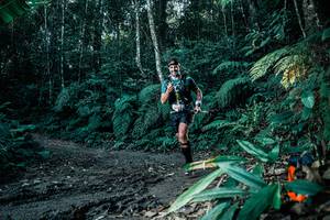 BIB: 
                            <button type="button" onclick="openModal(26018340)" class="btn btn-primary btn-sm float-right btn-popup" data-toggle="modal" data-target=".modal-high-quality">
                        <i class="fas fa-shopping-cart"></i> Add to Cart
                    </button>
                                            <button type="button" onclick="isThisMe(26018340, true)" class="btn btn-success btn-sm float-right btn-popup btn-isme hidden" data-toggle="tooltip" data-placement="bottom" title="นี่คือรูปของคุณใช่ไหม คลิกที่นี่เพื่อเอาเข้าอัลบั้ม">
                        <i class="fas fa-plus"></i> Add to album
                    </button>
                    <button type="button" onclick="isThisMe(26018340, false)" class="btn btn-warning btn-sm float-right btn-popup btn-isnotme hidden">
                        <i class="fas fa-ban"></i> Remove from album
                    </button>