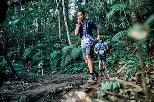 BIB: 
                            <button type="button" onclick="openModal(26055644)" class="btn btn-primary btn-sm float-right btn-popup" data-toggle="modal" data-target=".modal-high-quality">
                        <i class="fas fa-shopping-cart"></i> Add to Cart
                    </button>
                                            <button type="button" onclick="isThisMe(26055644, true)" class="btn btn-success btn-sm float-right btn-popup btn-isme hidden" data-toggle="tooltip" data-placement="bottom" title="นี่คือรูปของคุณใช่ไหม คลิกที่นี่เพื่อเอาเข้าอัลบั้ม">
                        <i class="fas fa-plus"></i> Add to album
                    </button>
                    <button type="button" onclick="isThisMe(26055644, false)" class="btn btn-warning btn-sm float-right btn-popup btn-isnotme hidden">
                        <i class="fas fa-ban"></i> Remove from album
                    </button>