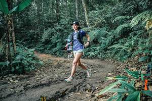 BIB: 
                            <button type="button" onclick="openModal(25651494)" class="btn btn-primary btn-sm float-right btn-popup" data-toggle="modal" data-target=".modal-high-quality">
                        <i class="fas fa-shopping-cart"></i> Add to Cart
                    </button>
                                            <button type="button" onclick="isThisMe(25651494, true)" class="btn btn-success btn-sm float-right btn-popup btn-isme hidden" data-toggle="tooltip" data-placement="bottom" title="นี่คือรูปของคุณใช่ไหม คลิกที่นี่เพื่อเอาเข้าอัลบั้ม">
                        <i class="fas fa-plus"></i> Add to album
                    </button>
                    <button type="button" onclick="isThisMe(25651494, false)" class="btn btn-warning btn-sm float-right btn-popup btn-isnotme hidden">
                        <i class="fas fa-ban"></i> Remove from album
                    </button>