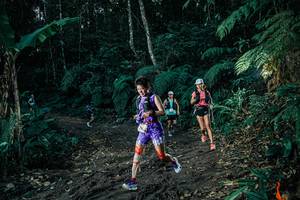 BIB: 
                            <button type="button" onclick="openModal(26047252)" class="btn btn-primary btn-sm float-right btn-popup" data-toggle="modal" data-target=".modal-high-quality">
                        <i class="fas fa-shopping-cart"></i> Add to Cart
                    </button>
                                            <button type="button" onclick="isThisMe(26047252, true)" class="btn btn-success btn-sm float-right btn-popup btn-isme hidden" data-toggle="tooltip" data-placement="bottom" title="นี่คือรูปของคุณใช่ไหม คลิกที่นี่เพื่อเอาเข้าอัลบั้ม">
                        <i class="fas fa-plus"></i> Add to album
                    </button>
                    <button type="button" onclick="isThisMe(26047252, false)" class="btn btn-warning btn-sm float-right btn-popup btn-isnotme hidden">
                        <i class="fas fa-ban"></i> Remove from album
                    </button>