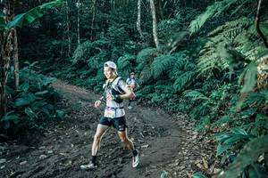 BIB: 
                            <button type="button" onclick="openModal(26016748)" class="btn btn-primary btn-sm float-right btn-popup" data-toggle="modal" data-target=".modal-high-quality">
                        <i class="fas fa-shopping-cart"></i> Add to Cart
                    </button>
                                            <button type="button" onclick="isThisMe(26016748, true)" class="btn btn-success btn-sm float-right btn-popup btn-isme hidden" data-toggle="tooltip" data-placement="bottom" title="นี่คือรูปของคุณใช่ไหม คลิกที่นี่เพื่อเอาเข้าอัลบั้ม">
                        <i class="fas fa-plus"></i> Add to album
                    </button>
                    <button type="button" onclick="isThisMe(26016748, false)" class="btn btn-warning btn-sm float-right btn-popup btn-isnotme hidden">
                        <i class="fas fa-ban"></i> Remove from album
                    </button>