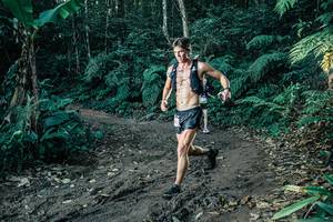 BIB: 
                            <button type="button" onclick="openModal(26059512)" class="btn btn-primary btn-sm float-right btn-popup" data-toggle="modal" data-target=".modal-high-quality">
                        <i class="fas fa-shopping-cart"></i> Add to Cart
                    </button>
                                            <button type="button" onclick="isThisMe(26059512, true)" class="btn btn-success btn-sm float-right btn-popup btn-isme hidden" data-toggle="tooltip" data-placement="bottom" title="นี่คือรูปของคุณใช่ไหม คลิกที่นี่เพื่อเอาเข้าอัลบั้ม">
                        <i class="fas fa-plus"></i> Add to album
                    </button>
                    <button type="button" onclick="isThisMe(26059512, false)" class="btn btn-warning btn-sm float-right btn-popup btn-isnotme hidden">
                        <i class="fas fa-ban"></i> Remove from album
                    </button>